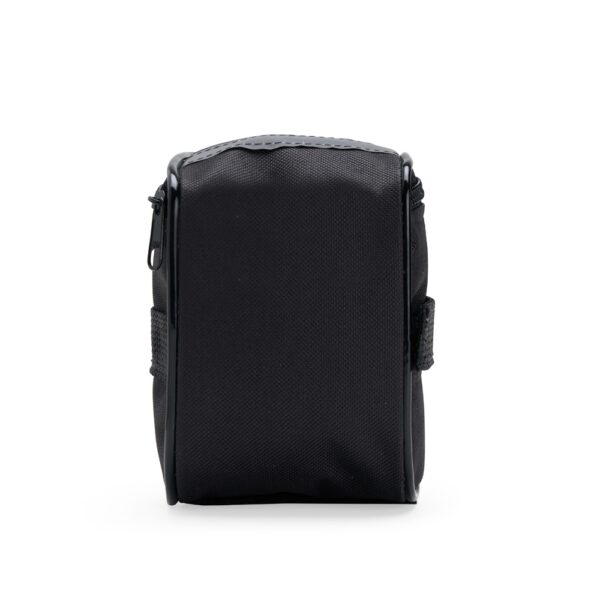 Bolsa Selim Bicicleta Oxford Impermeável S85251 - Image 2
