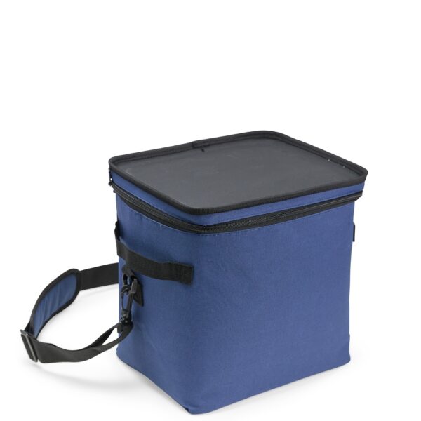 Bolsa Térmica 15 Litros Poliéster S02380 - Image 3