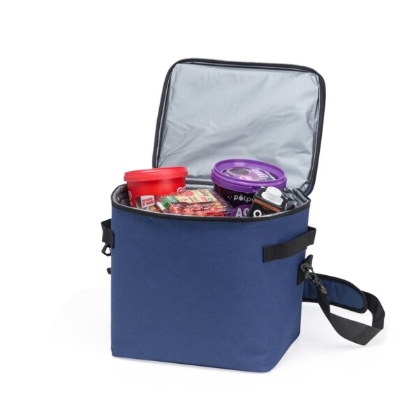 Bolsa Térmica 15 Litros Poliéster S02380 - Image 2