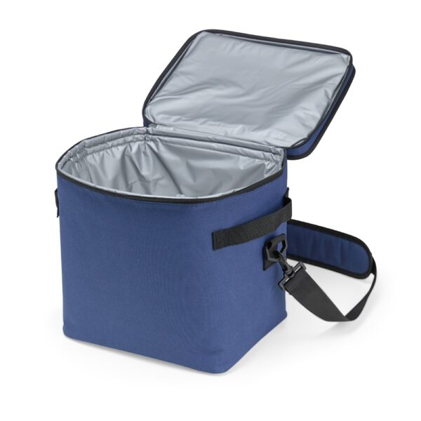 Bolsa Térmica 15 Litros Poliéster S02380 - Image 4