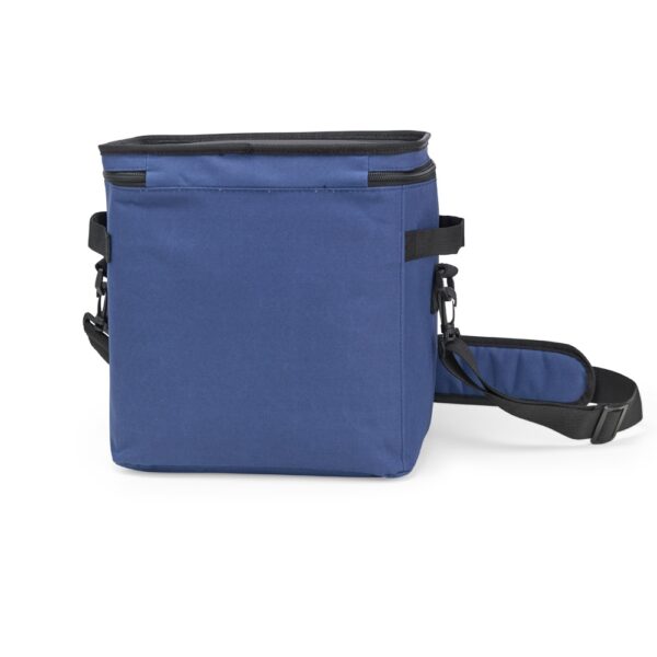 Bolsa Térmica 15 Litros Poliéster S02380 - Image 6