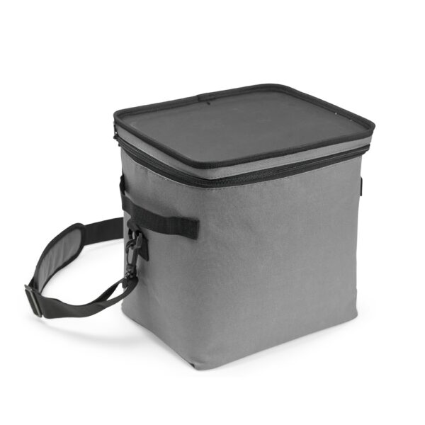 Bolsa Térmica 15 Litros Poliéster S02380 - Image 5