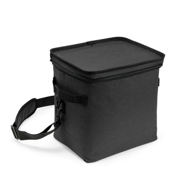 Bolsa Térmica 15 Litros Poliéster S02380 - Image 7