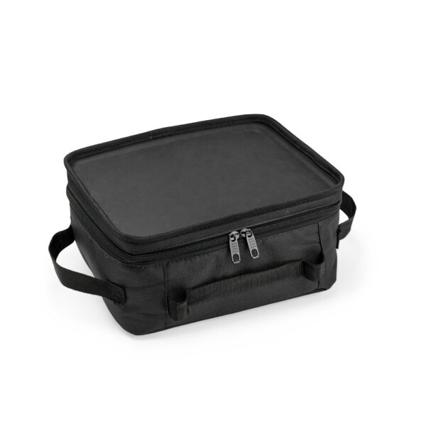 Bolsa Mochila Térmica 5 Litros Poliéster S70090 - Image 2
