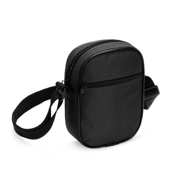 Bolsa de Ombro Poliéster S65251 - Image 2