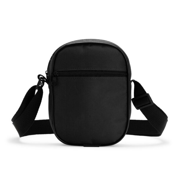 Bolsa de Ombro Poliéster S65251 - Image 5