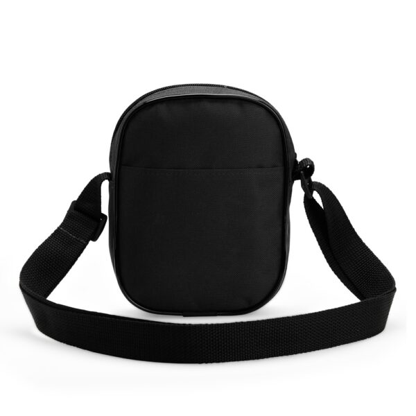Bolsa de Ombro Poliéster S65251 - Image 4