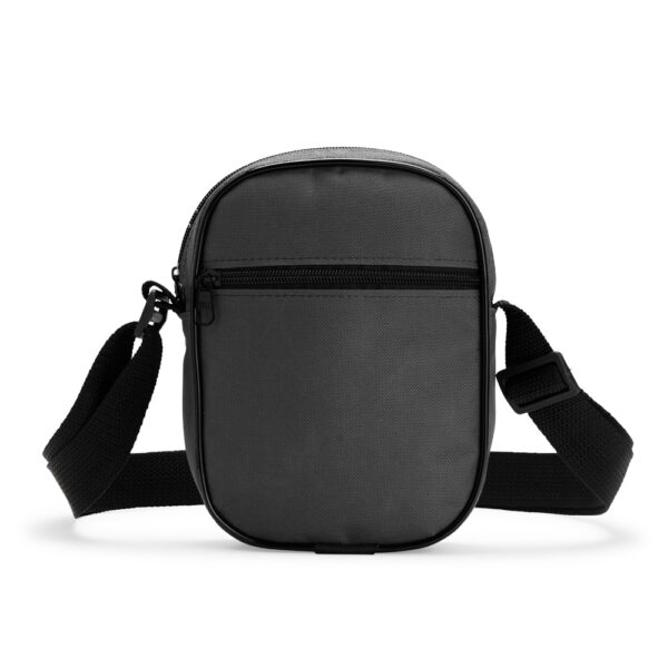 Bolsa de Ombro Poliéster S65251 - Image 7