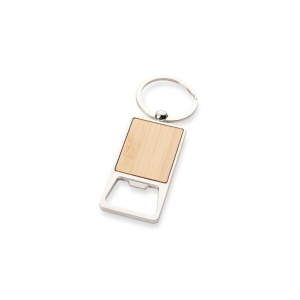 Chaveiro Abridor Metal S83280 - Image 2