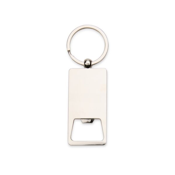 Chaveiro Abridor Metal S83280 - Image 3