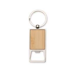 Chaveiro Abridor Metal S83280