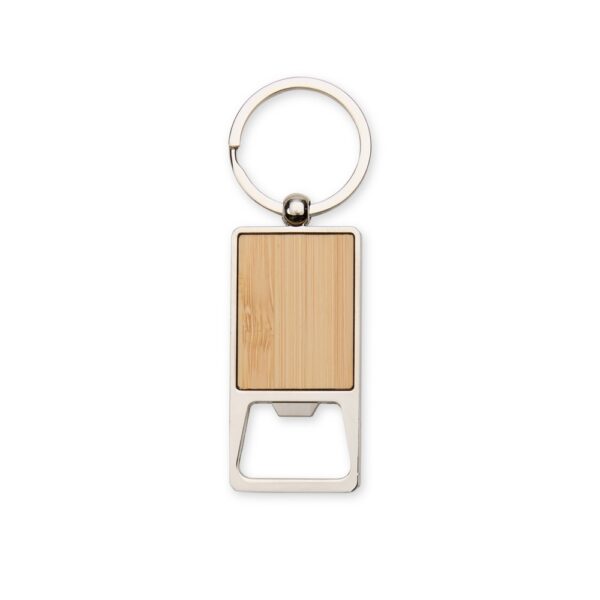 Chaveiro Abridor Metal S83280