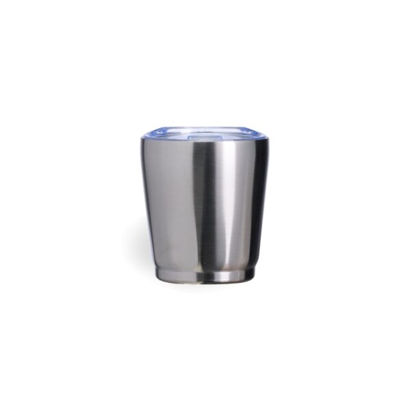 Copo de Café 200ml Térmico Tampa com Bocal S83180 - Image 6