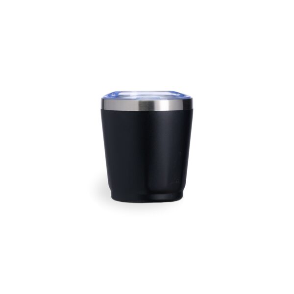 Copo de Café 200ml Térmico Tampa com Bocal S83180 - Image 2