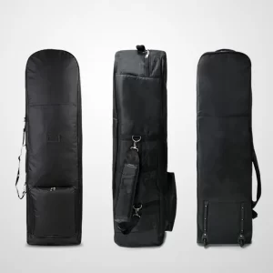 Bolsa de Golfe Dobrável Universal para Viagem Sgolfe
