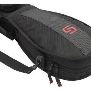 Bolsa de Golfe Case para Taco de Golfe Almofadada Sgolfe