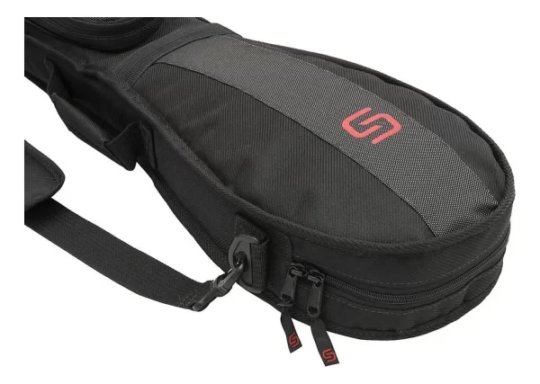 Bolsa de Golfe Case para Taco de Golfe Almofadada Sgolfe