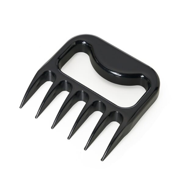 Garra de Urso para Churrasco Inox S51641 - Image 3
