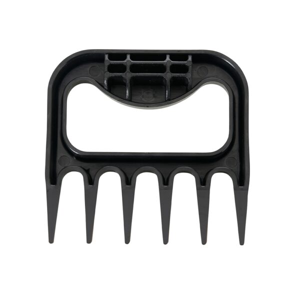 Garra de Urso para Churrasco Inox S51641 - Image 4