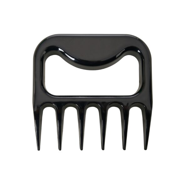 Garra de Urso para Churrasco Inox S51641 - Image 2