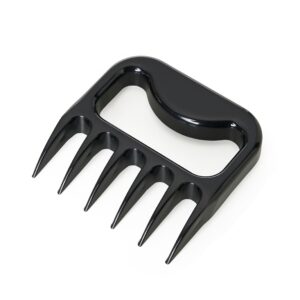 Garra de Urso para Churrasco Inox S51641