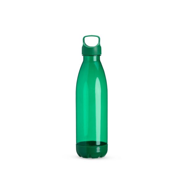 Garrafa Squeeze 680ml Plástica Translúcida S64251 - Image 9