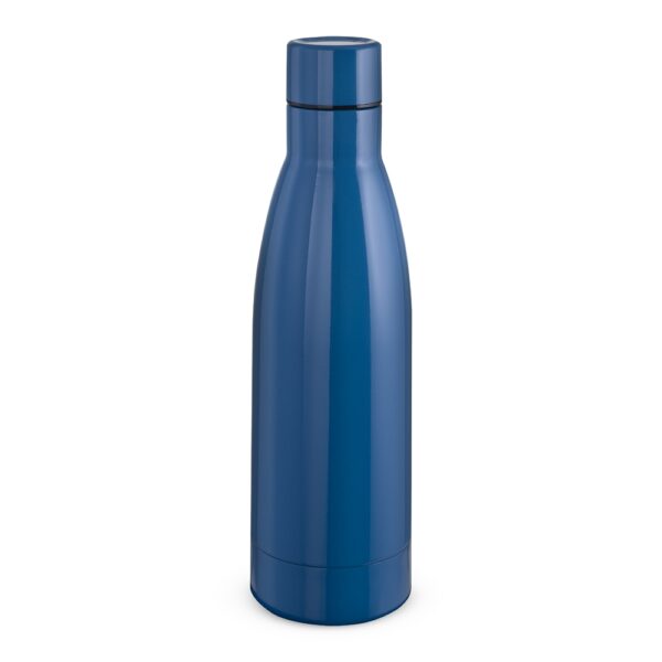Garrafa Squeeze Térmica Inox 500ml Sb35841 - Image 8