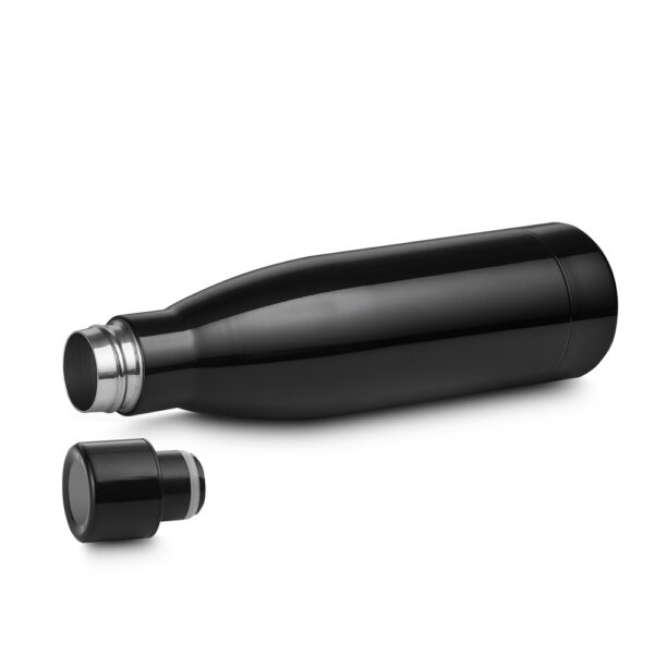Garrafa Squeeze Térmica Inox 500ml Sb35841 - Image 3