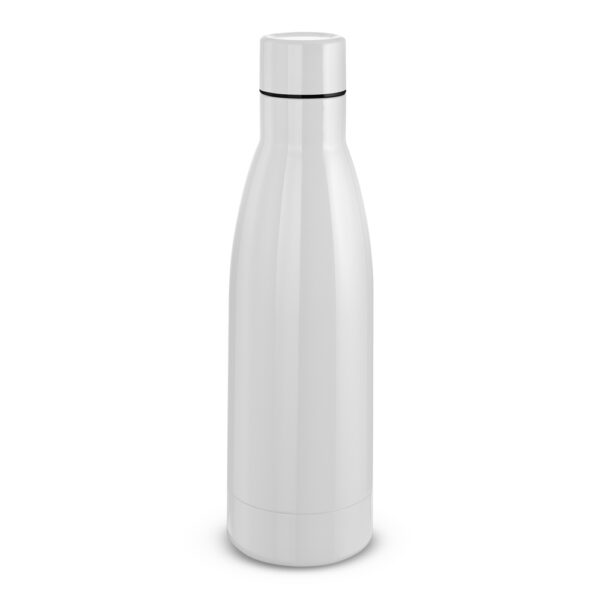 Garrafa Squeeze Térmica Inox 500ml Sb35841 - Image 6