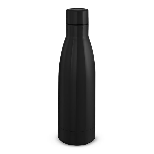 Garrafa Squeeze Térmica Inox 500ml Sb35841 - Image 2