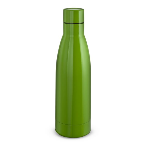 Garrafa Squeeze Térmica Inox 500ml Sb35841 - Image 4