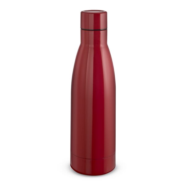 Garrafa Squeeze Térmica Inox 500ml Sb35841 - Image 7