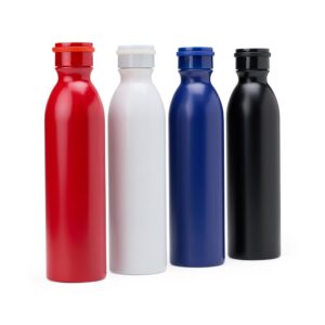 Garrafa Squeeze Térmica Inox 950ml S92180