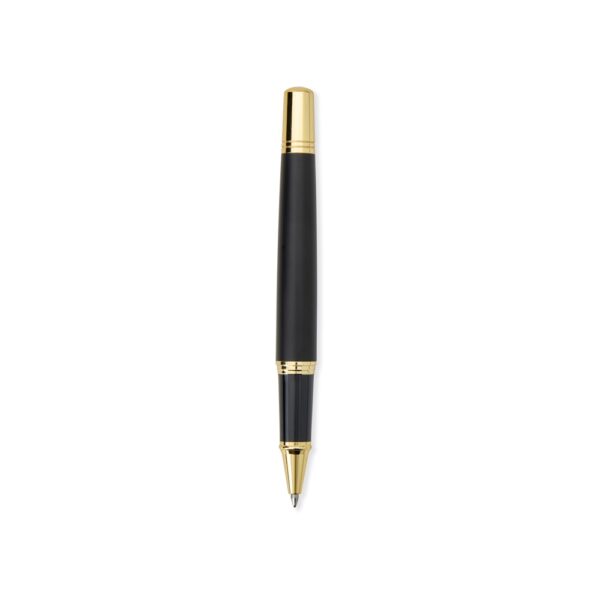 Conjunto de Canetas Executivas Roller e Esferografica com Estojo Metalico S26180 - Image 8