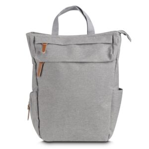 Sacola Mochila Multifuncional Poliéster S52251