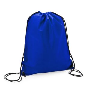 Mochila Saco Sacochila Non-woven TNT S50581