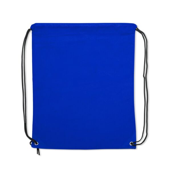 Mochila Saco Sacochila Non-woven TNT S50581 - Image 4