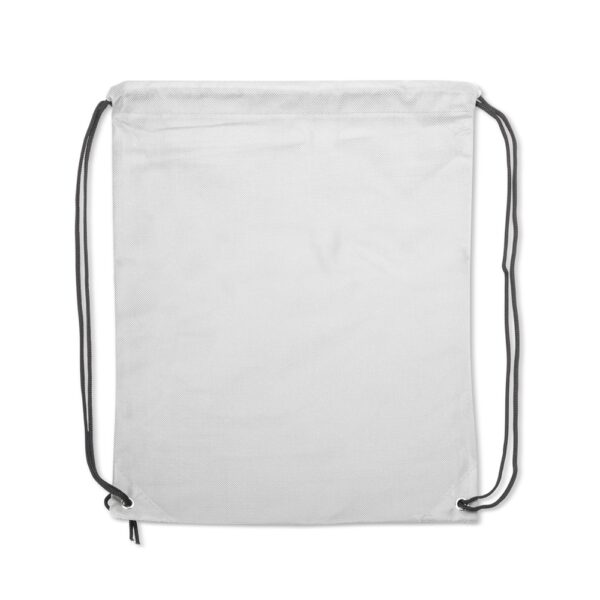 Mochila Saco Sacochila Non-woven TNT S50581 - Image 6