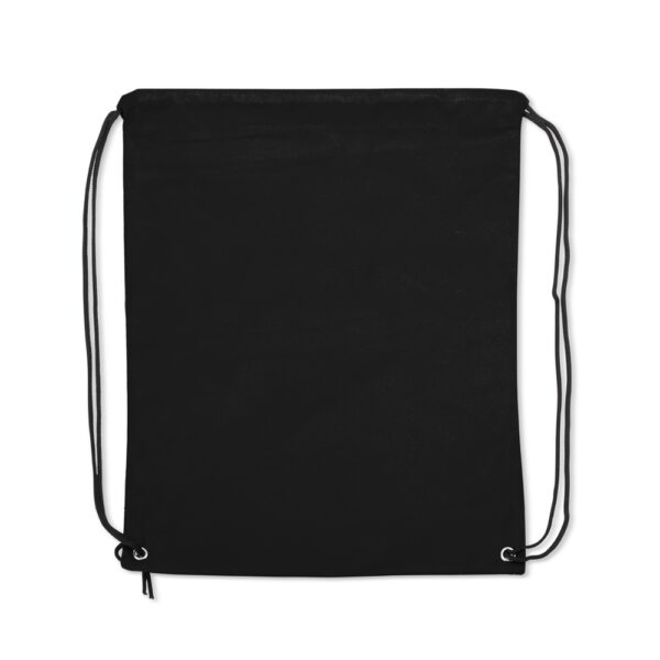Mochila Saco Sacochila Non-woven TNT S50581 - Image 5
