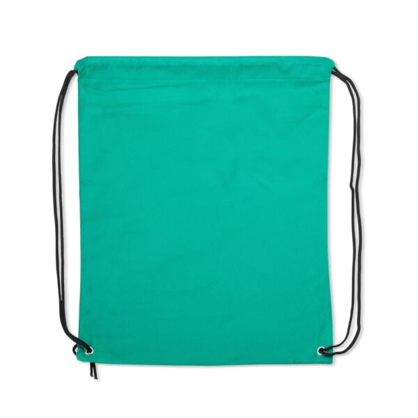 Mochila Saco Sacochila Non-woven TNT S50581 - Image 7