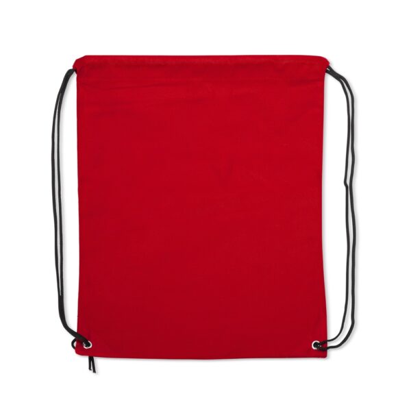 Mochila Saco Sacochila Non-woven TNT S50581 - Image 8