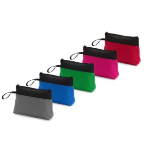 Nécessaire em Nylon S35251