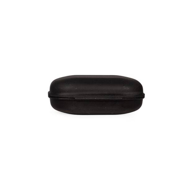 Porta-Comprimidos Plástico 4 Divisórias S68280 - Image 3