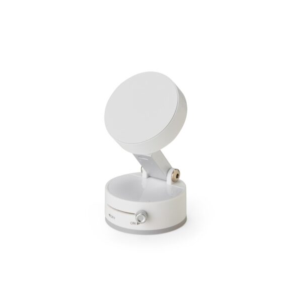 Suporte Magnético Porta Celular S33380 - Image 4