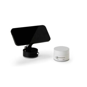 Suporte Magnético Porta Celular S33380