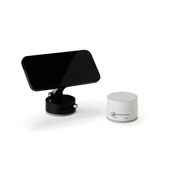 Suporte Magnético Porta Celular S33380