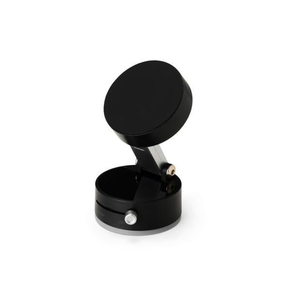 Suporte Magnético Porta Celular S33380 - Image 2