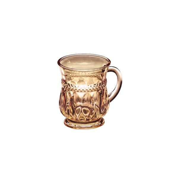 Xícara de Café 160ml Vidro S68251 - Image 2