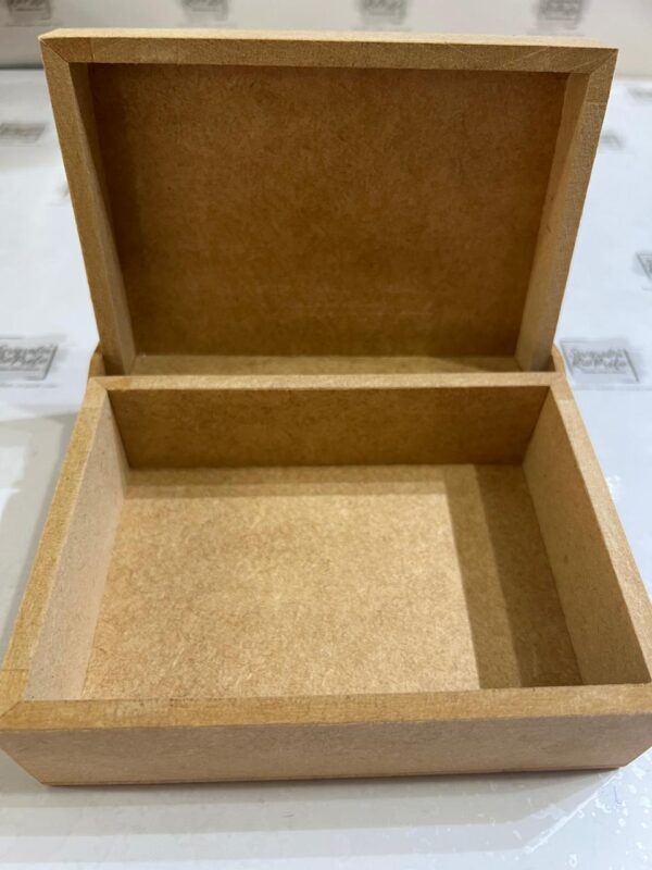 Caixas Espelhada Cartonada e MDF para Padrinhos e Presentes Scaixa - Image 17