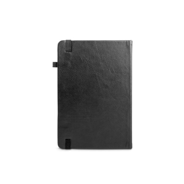 Agenda Diária A5 2026 PU S91266 - Image 8